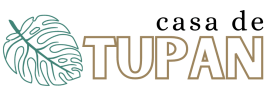 logo-casa-de-tupan-rodape